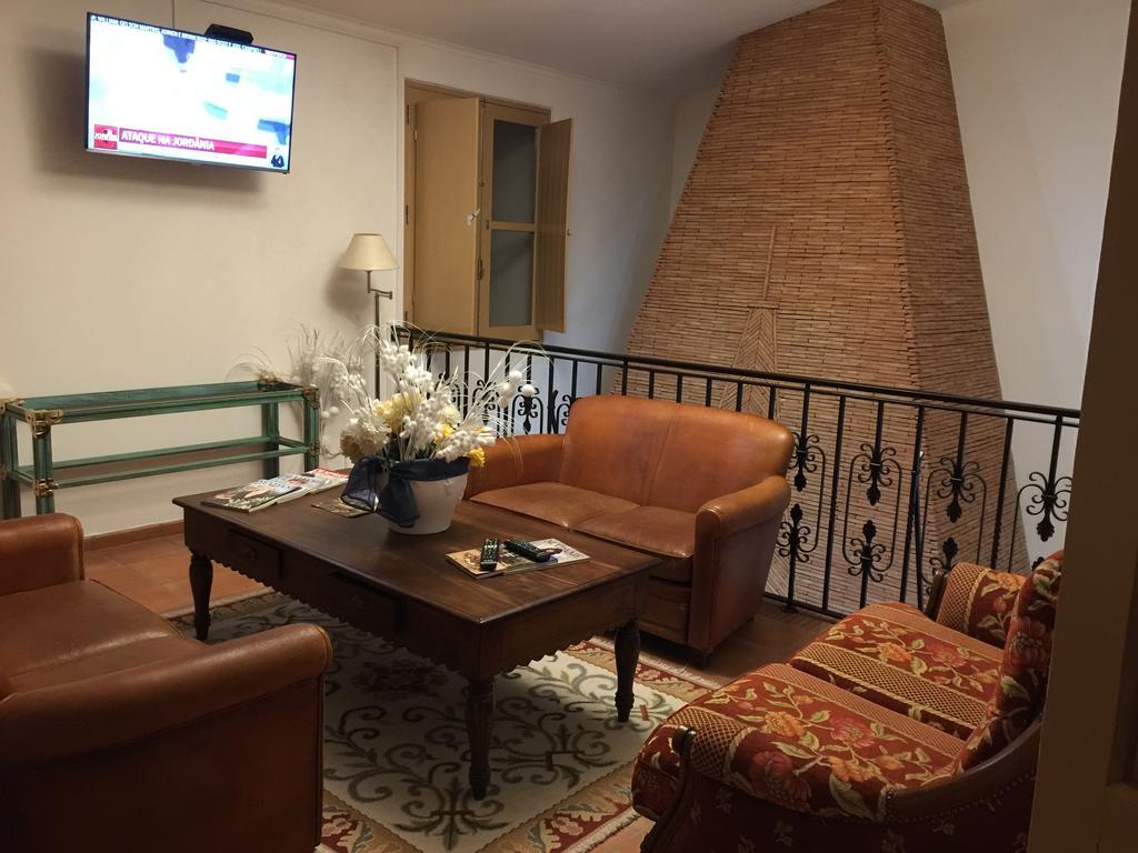 Abetarda Cc Villa São Marcos da Ataboeira Exterior foto