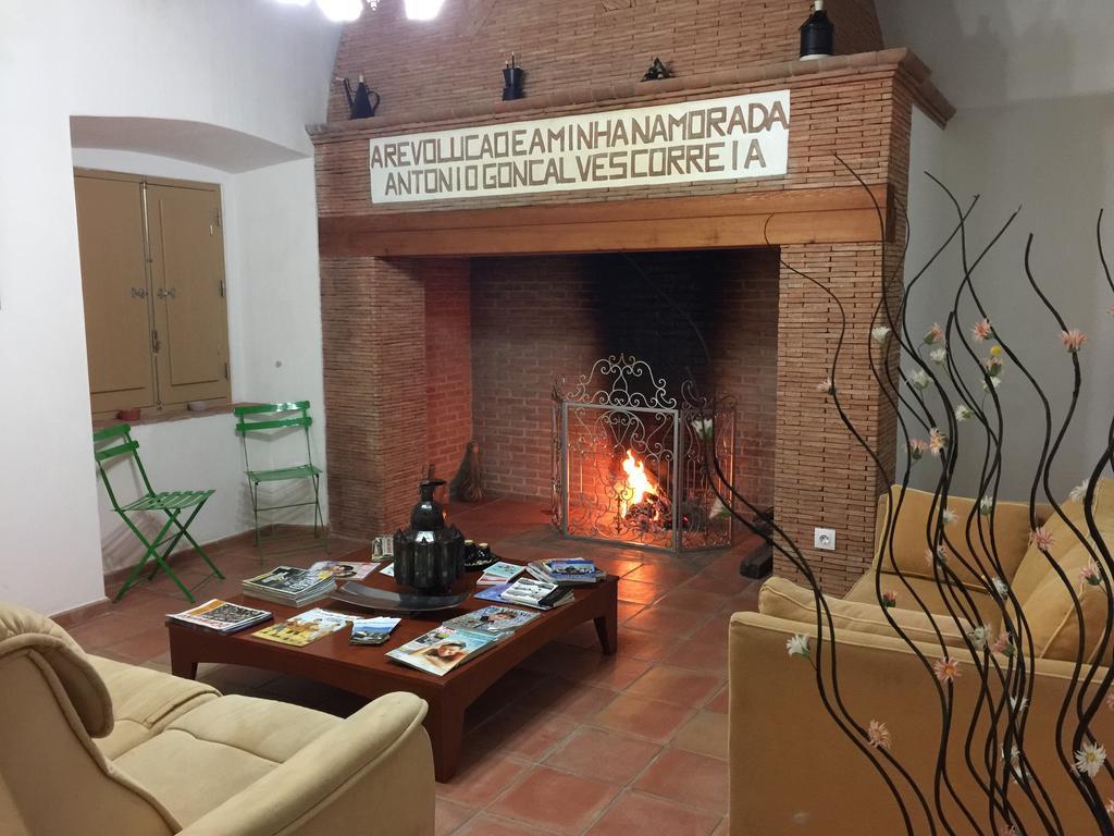 Abetarda Cc Villa São Marcos da Ataboeira Exterior foto