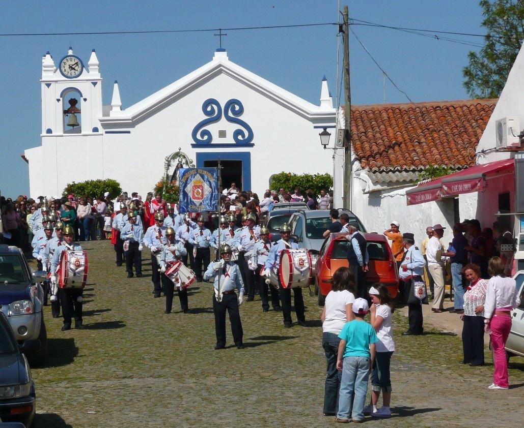 Abetarda Cc Villa São Marcos da Ataboeira Exterior foto