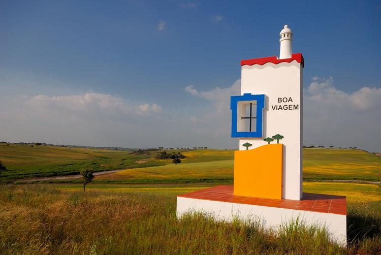 Abetarda Cc Villa São Marcos da Ataboeira Exterior foto