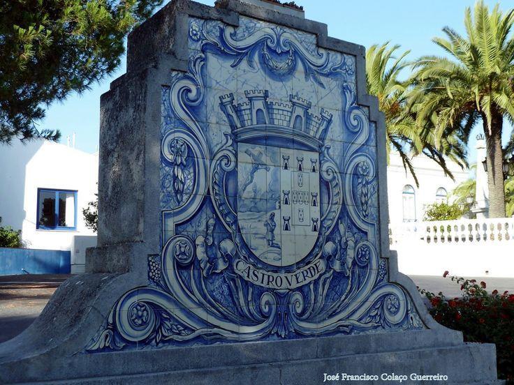 Abetarda Cc Villa São Marcos da Ataboeira Exterior foto