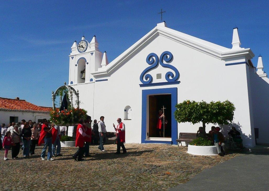 Abetarda Cc Villa São Marcos da Ataboeira Exterior foto