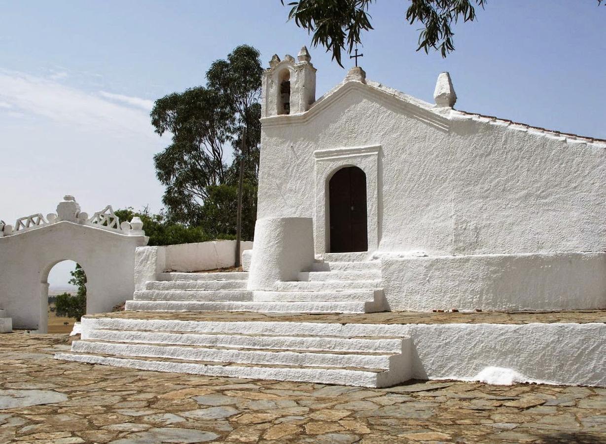 Abetarda Cc Villa São Marcos da Ataboeira Exterior foto