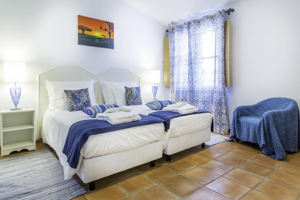 Abetarda Cc Villa São Marcos da Ataboeira Exterior foto