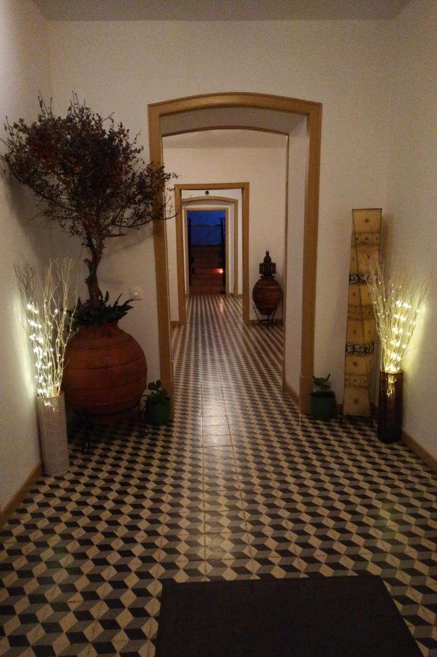 Abetarda Cc Villa São Marcos da Ataboeira Exterior foto